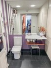 Lavabo