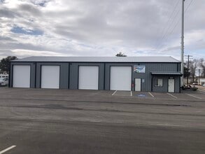 116 W. Kearney St, Caldwell, ID à louer Photo intérieure– Image 2 sur 5