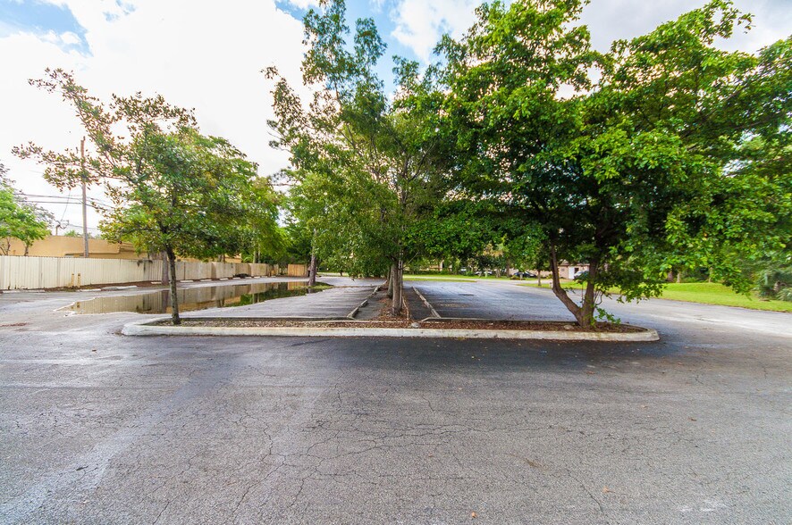 4302 W Broward Blvd, Plantation, FL à vendre - Autre – Image 3 sur 4