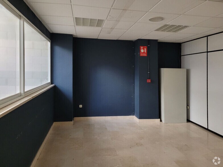 Calle Cerrajeros, 5, Villaviciosa de Odón, Madrid à louer - Photo de l’immeuble – Image 3 sur 15