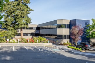 Plus de détails pour 6920 220th St SW, Mountlake Terrace, WA - Bureau à vendre