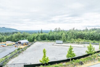 Plus de détails pour 13145 Lilley Dr, Maple Ridge, BC - Terrain à vendre