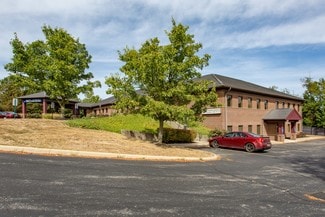 Plus de détails pour 8780 US Highway 42, Florence, KY - Bureau à vendre