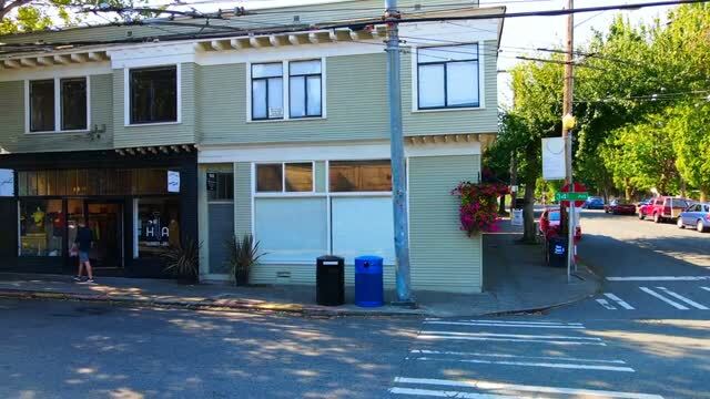 3300 E Union St, Seattle, WA à louer - Vidéo sur l’annonce professionnelle – Image 3 sur 10