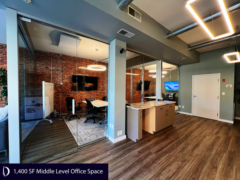68 Water St, Norwalk, CT à louer - Photo intérieure – Image 3 sur 14