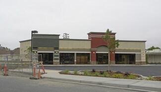 Plus de détails pour 4695 Thornton Ave, Fremont, CA - Local commercial à vendre