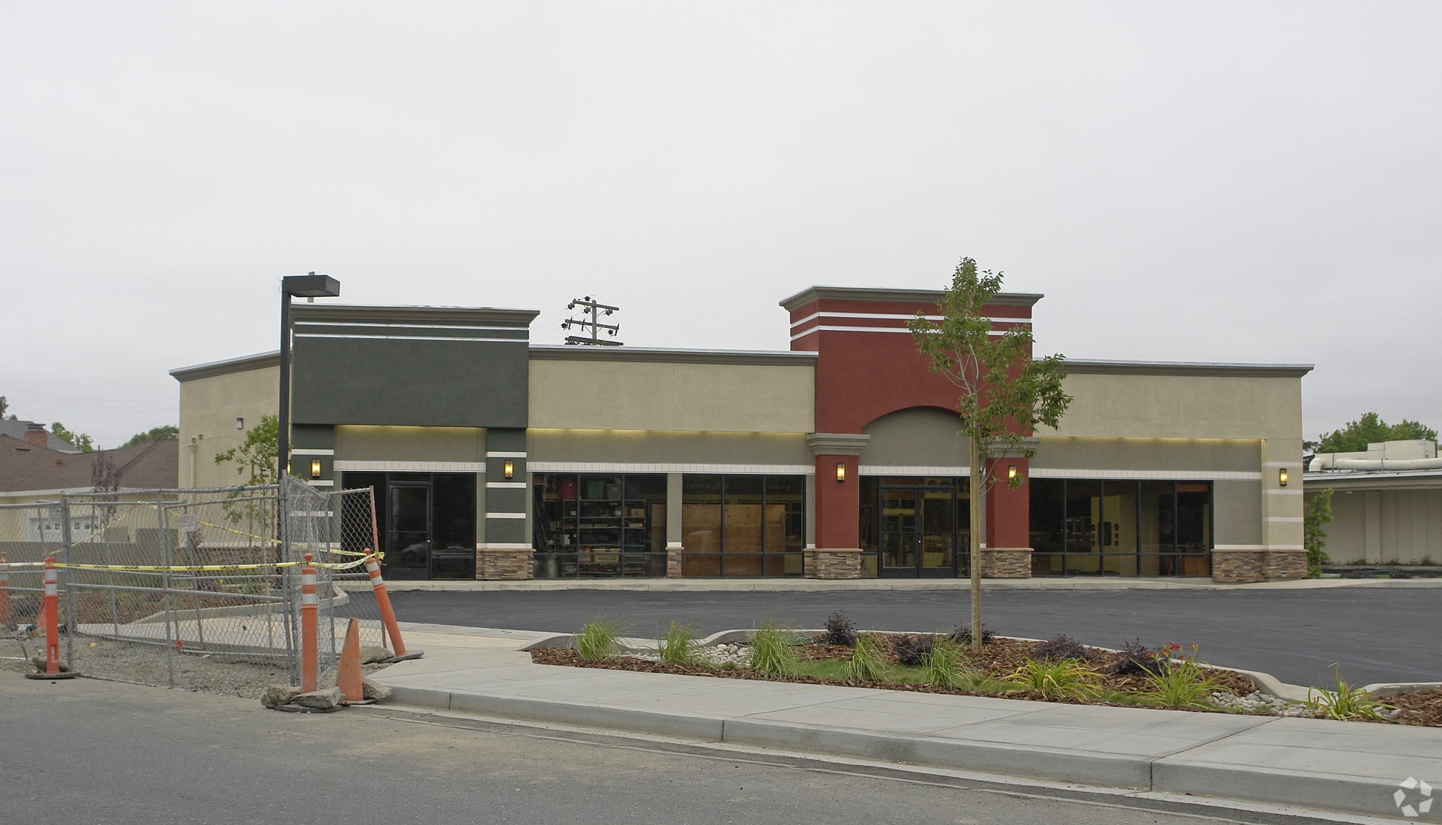 4695 Thornton Ave, Fremont, CA à vendre Photo principale– Image 1 sur 6