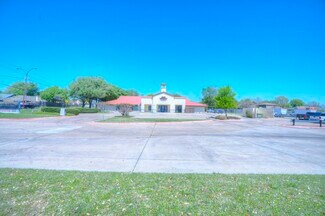 Plus de détails pour 5225 Matlock Rd, Arlington, TX - Bureau à louer