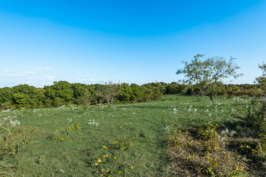 749 Stacks Rd, Ennis, TX à vendre - Autre – Image 2 sur 64