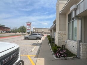 2025 Memory Ln, Harker Heights, TX à louer Photo de l’immeuble– Image 2 sur 9