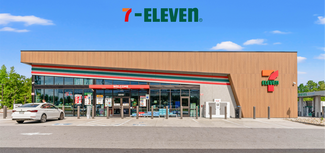 Plus de détails pour 2015 Blythewood Crossing Ln, Blythewood, SC - Local commercial à vendre