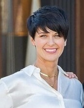 Paula Westbrook