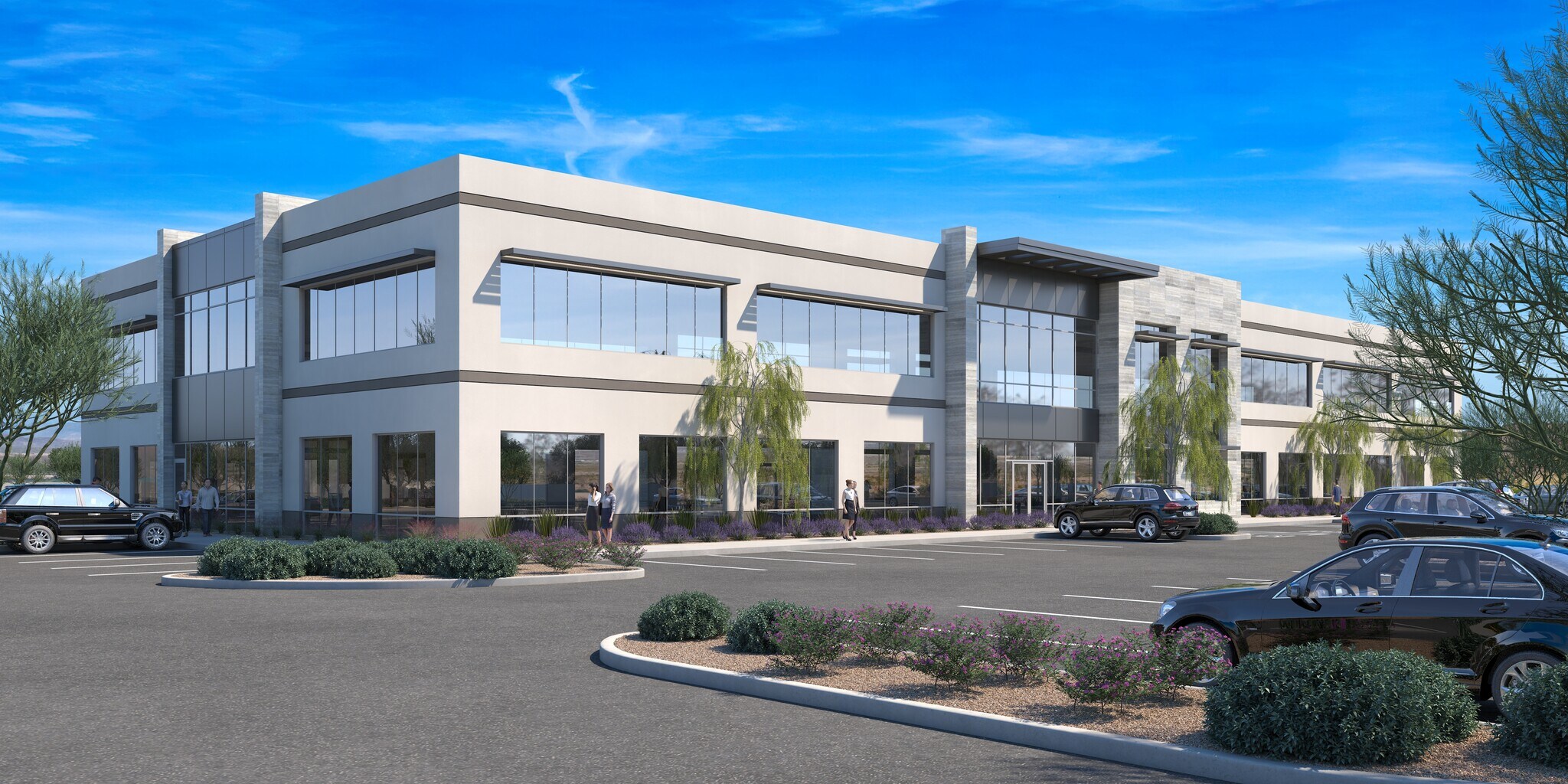 3305 E Michelle Way, Gilbert, AZ à louer Photo principale– Image 1 sur 3