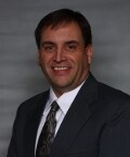 Sean Pugh