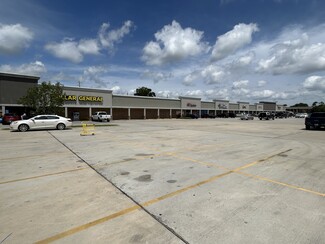 Plus de détails pour 7335 Jefferson Hwy, Harahan, LA - Local commercial à louer