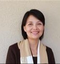 Linda Lee
