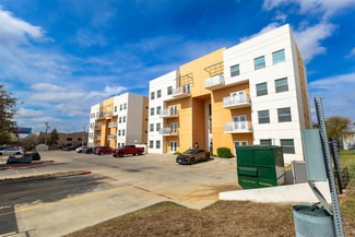 Plus de détails pour 502 Shiloh Dr, Laredo, TX - Logement à vendre
