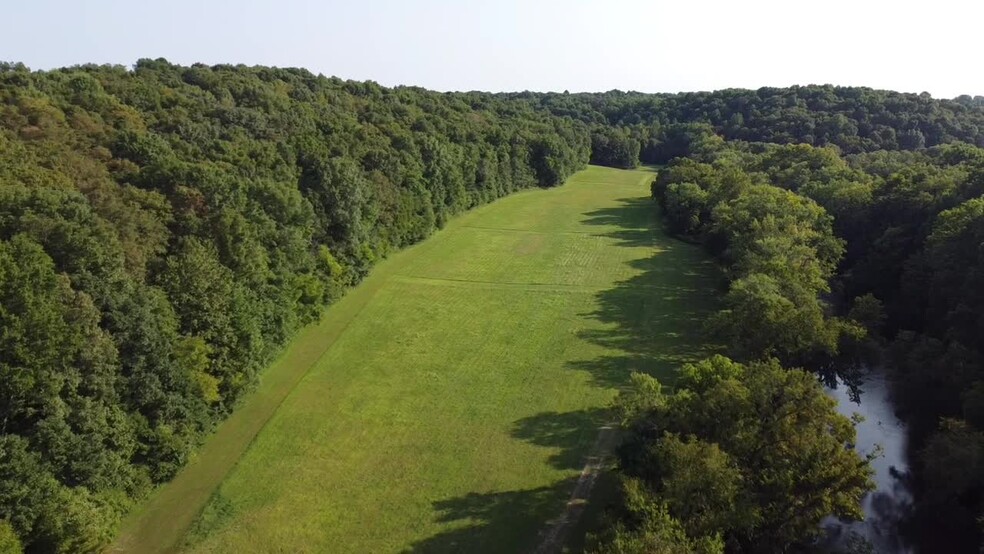 920 Graves Rd, Bowling Green, KY à vendre - Vidéo sur l’annonce professionnelle – Image 3 sur 10