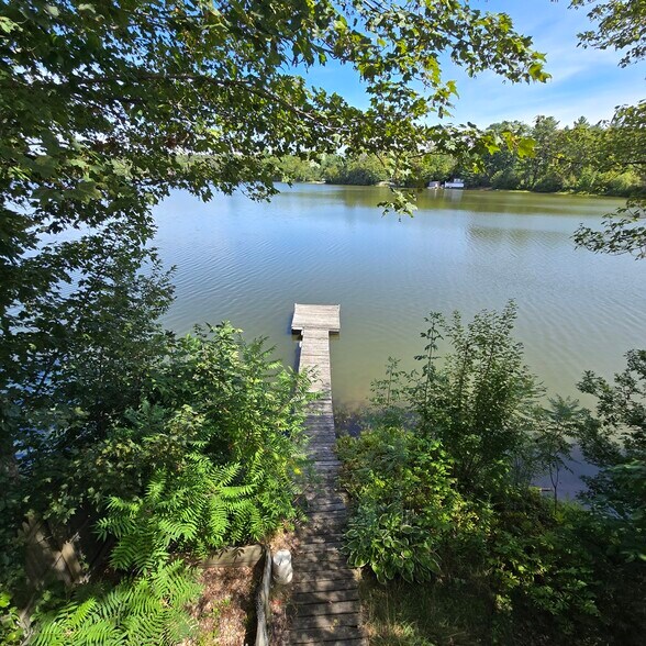 1148 NY-52, Loch Sheldrake, NY à vendre - Photo de l’immeuble – Image 2 sur 4