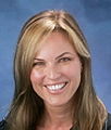 Shannon Roche
