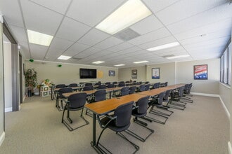 2850 NE Kendallwood Pky, Kansas City, MO à vendre Photo de l’immeuble– Image 2 sur 3