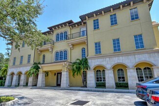 Plus de détails pour 2639 Fruitville Rd, Sarasota, FL - Bureau à louer