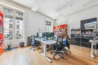 63 Rue De La République, Lyon à louer Photo intérieure– Image 1 sur 7