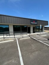 3434-3520 Williams Rd, Benbrook, TX à louer Photo intérieure– Image 2 sur 28