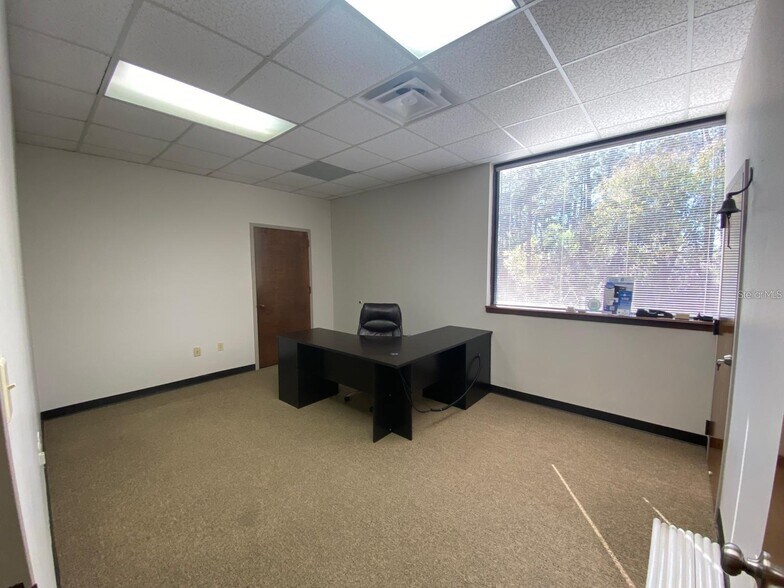 1200 W State Road 434, Longwood, FL à louer - Autre – Image 2 sur 6