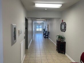 298 Clear Sky Ct, Clarksville, TN à louer Photo intérieure– Image 1 sur 6