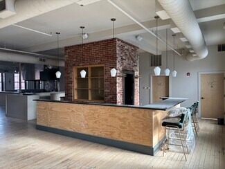 Plus de détails pour 2 Main St, Biddeford, ME - Différents types d’espaces à louer