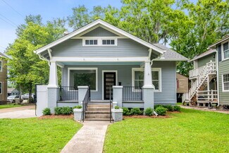 Plus de détails pour 522 E Rutland St, Covington, LA - Bureau à louer