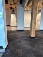 383 17th St NW, Atlanta, GA à louer Photo intérieure– Image 2 sur 10