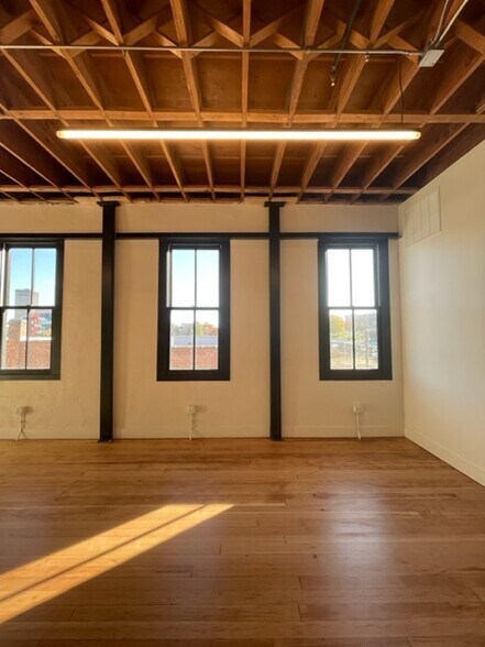 1201 Keosauqua Way, Des Moines, IA à louer - Photo intérieure – Image 3 sur 5