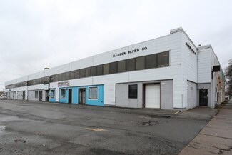 Plus de détails pour 2425 Hyde Park Blvd, Niagara Falls, NY - Local commercial à louer