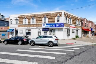 Plus de détails pour 2773 W 86th St, Brooklyn, NY - Logement à vendre