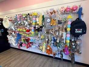 8474 Bannerman Blvd, Tallahassee, FL à louer Photo intérieure– Image 2 sur 20