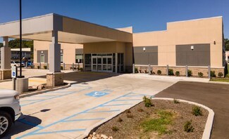 Plus de détails pour United States Veterans Affairs – Santé à vendre