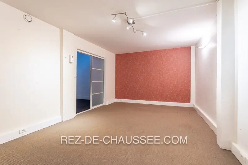 Bureau dans Boulogne-Billancourt à vendre - Photo intérieure – Image 3 sur 12