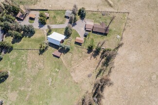 Plus de détails pour 4395 US Highway 93 W, Whitefish, MT - Logement à vendre