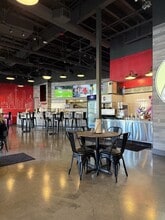 E Lake Mead Pky, Henderson, NV à louer Photo intérieure– Image 1 sur 1