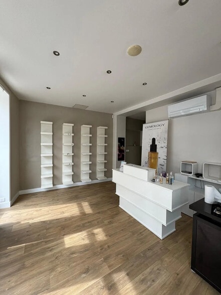 1 Rue Du Temple, Boissy-Saint-Léger à louer - Photo de l’immeuble – Image 2 sur 7