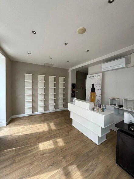 1 Rue Du Temple, Boissy-Saint-Léger à louer - Photo intérieure – Image 2 sur 7