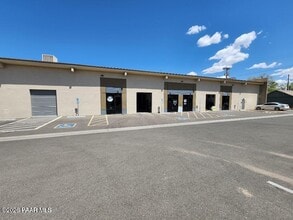 600 E Moeller St, Prescott, AZ à louer Photo intérieure– Image 1 sur 7