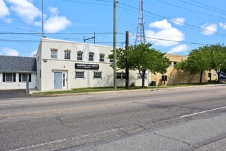 1101 Ivy Hill Rd, Philadelphia, PA à louer Photo intérieure– Image 1 sur 4