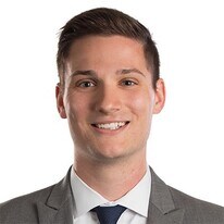 Kyle Crane