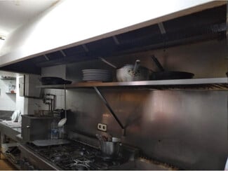 Plus de détails pour Local commercial à louer