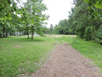 Plus de détails pour 100 El Dorado, Green Cove Springs, FL - Terrain à vendre