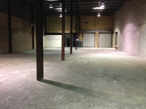 207-235 Clifton Blvd, Clifton, NJ à louer Photo intérieure– Image 2 sur 2