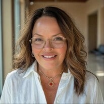 Nikki Turney